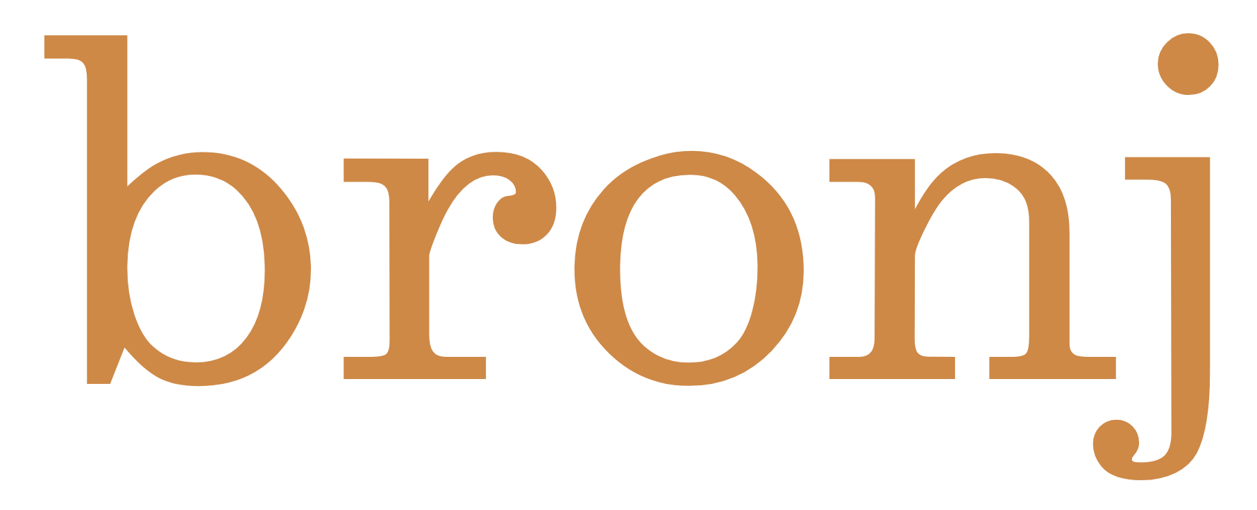 bronj